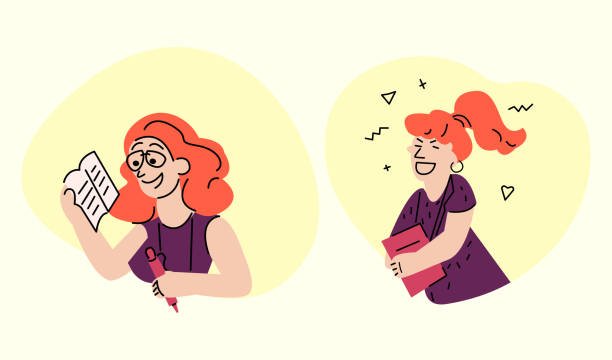 How Emotions Impact Academic Writing Flow